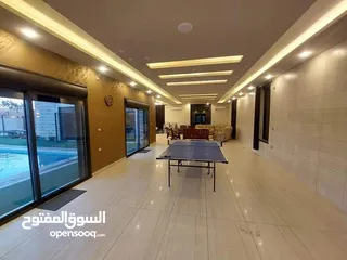 13 أكبر وفخم مزرعة في عمان مجهزة بالكامل للحفلات  زفاف/حنا/خطوبة/تخرج  اقوى العروض ل فترة محدودة