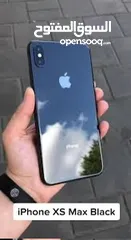 6 iPhone Xs 265gمستعمل في حالة ممتاز ولدينا المزيد