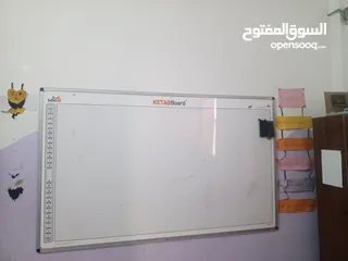  13 مدرسة خاصة للبيع في محافظة الزرقاء بلدية الرصيفة مقابل بلدية الرصيفة بجانب الندى مول اول طلوع الجبل