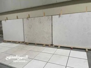  3 مصنع القدس للحجر والرخام