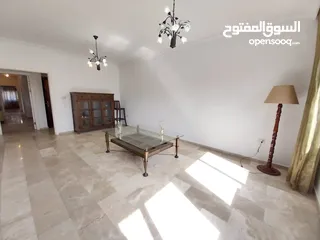  3 شقة مفروشة للإيجار 170م2 ( Property 19414 )-174864960