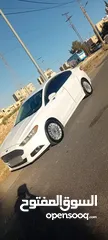  8 فورد 2014 للبيع