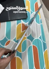  4 Ipad 3rd generation