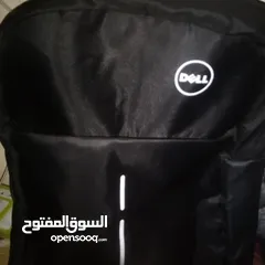  3 Dell Laptop