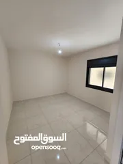  24 شقة للبيع . مقابل حاووز بيت جالا.  الراس الكبير.