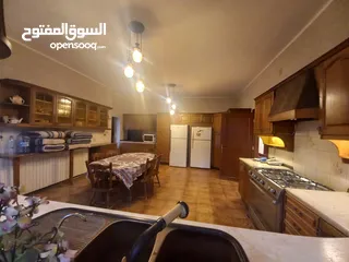  17 شقة مفروشة للإيجار 450م2 ( Property 18268 )-174847924