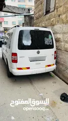  3 كادي شصي طويل