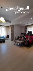  5 فيلا للايجار يوجد خيارات اخرى Villa for rent, other options available V7