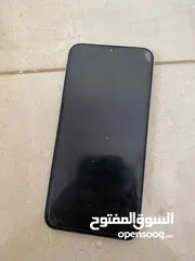  1 تلفون سامسونج