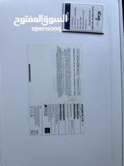  3 MacBook M2 Pro للبيع
