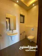  25 شقة فاخرة سوبر ديلوكس في أرقى واجمل مناطق خلدا