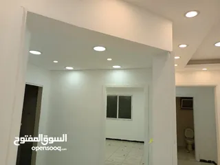  14 معرض و مكاتب تجارية للايجار
