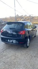  7 سيت ابيزا——-  Seat ibiza 2017