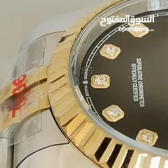  17 الساعة التريند جوتشي ... الرفيعة ... بسمك كريدت كارد ..... نسخة عالية الجودة .... ،،A7+  متوفرة الان
