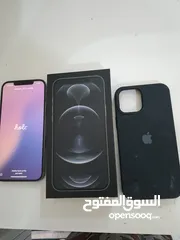  7 ايفون 12برو ماكس