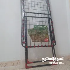 1 منشر معدن ثقيل جديد للبيع