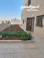  1 شقه للبيع الجبيهه حي المنصور