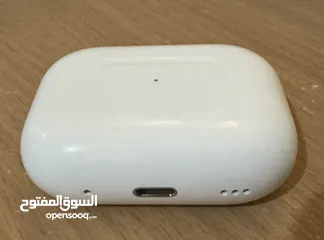  3 AirPods Pro 2