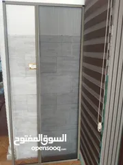  7 باب منخل اباحور