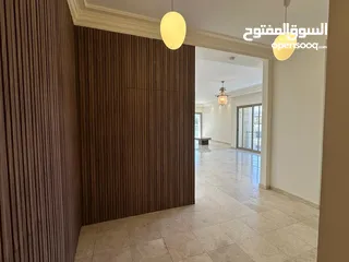  4 Unfurnished apartment for rent 4th Circle ( Property 38360 )-174796324