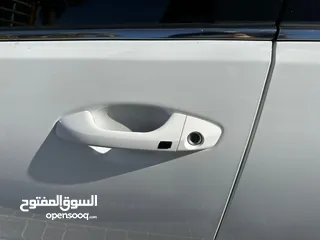  5 كيا ستونيك القصه الجديده
