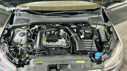  17 SEAT ARONA (FR 2021 ) ‎