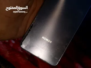  8 موبايل هواوي للبيع 