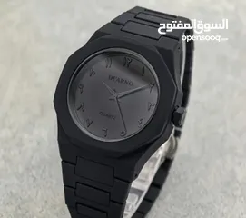  7 العرض الاقوى على مستوى فلسطين 70 شيكل واصلة لباب بيتك وين ما كنت تكون لو كنت باخر فلسطين .
