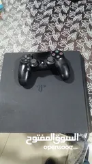  2 Wii u games ps2 games