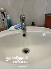  15 عفش بيت للبيع (مكيف،كنب، طاولة تلفزيون، طاولات وسطية، برادي، ، مغسلة،) *سعر حرق*  *الرقم بالعنوان*
