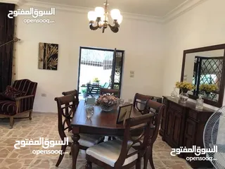  20 منزل سوبر ديلوكس للبيع  للجادين
