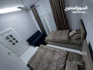  13 استراحة فيلا الدار للايجار اليومي.     Villa for daily rent.   s