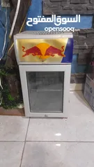  4 ثلاجة مني بار