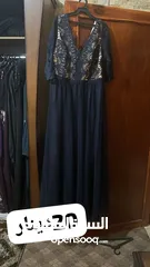  1 فساتين من امريكا