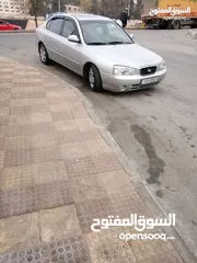  7 البيع النترا XD