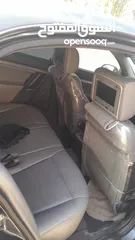  5 اوبل فكترا مديل 2007