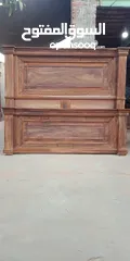  12 wood furniture