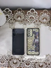  2 Samsung Galaxy A32 سامسونج جالاكسي