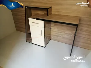  7 طاولة games موديل تركي فقط