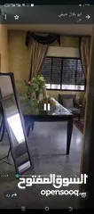 4 شقة للبيع في ام اذينة
