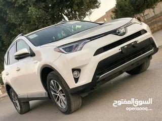  6 راف 2018 هيبرد يرجى قراءة الاعلان كامل  رقم التواصل بالاعلان