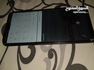  2 هواوي y8s مستعمل