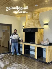  26 رخام جرانيت كوارتز مطابخ