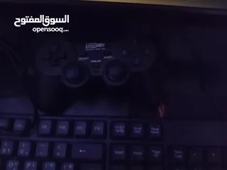  5 كميوتر hp بسعر مغري اقرا الوصف