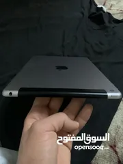  3 ايباد6