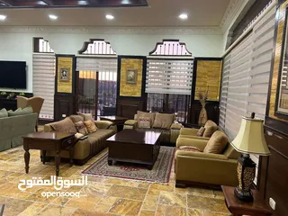  25 مزرعة قصر للبيع