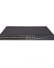  2 سوتش: HP 5130 Series JG933A اخر حبتين بسعر  الحرق 400 شيكل فقط  التوصيل متوفر الى جميع المناطق