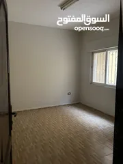  5 شقة مميزة للبيع