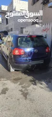  1 جولف 2006 صلاة النبي