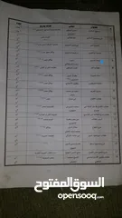  21 كتب اسلاميه قديمه طباعه حجري قبل 100عام